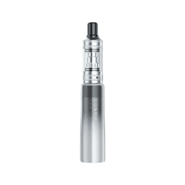 帕拉德VAPTIO COSMO Nebula 星雲主機/成品芯：圖片 6